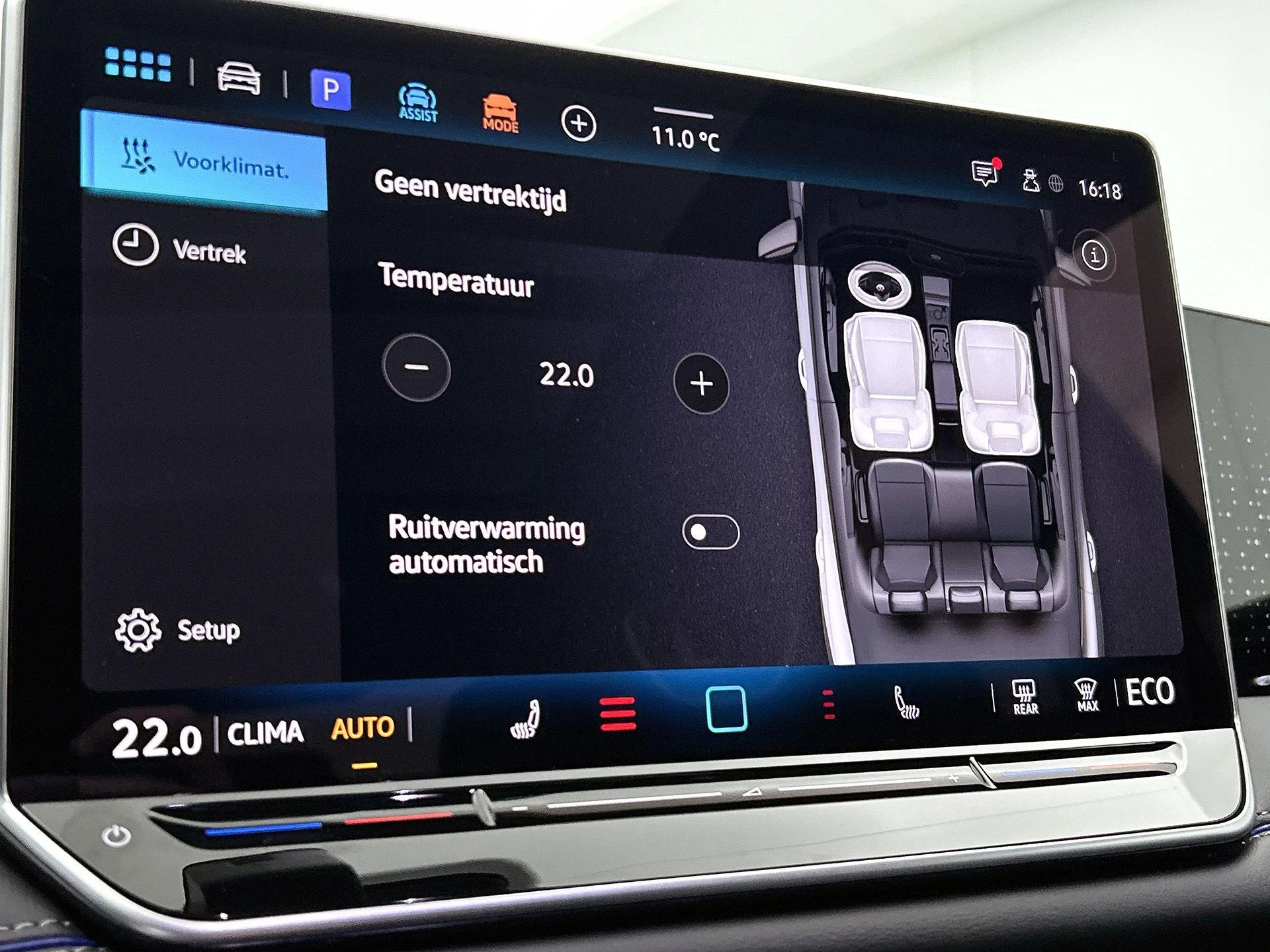 Volkswagen-Tiguan-image-23