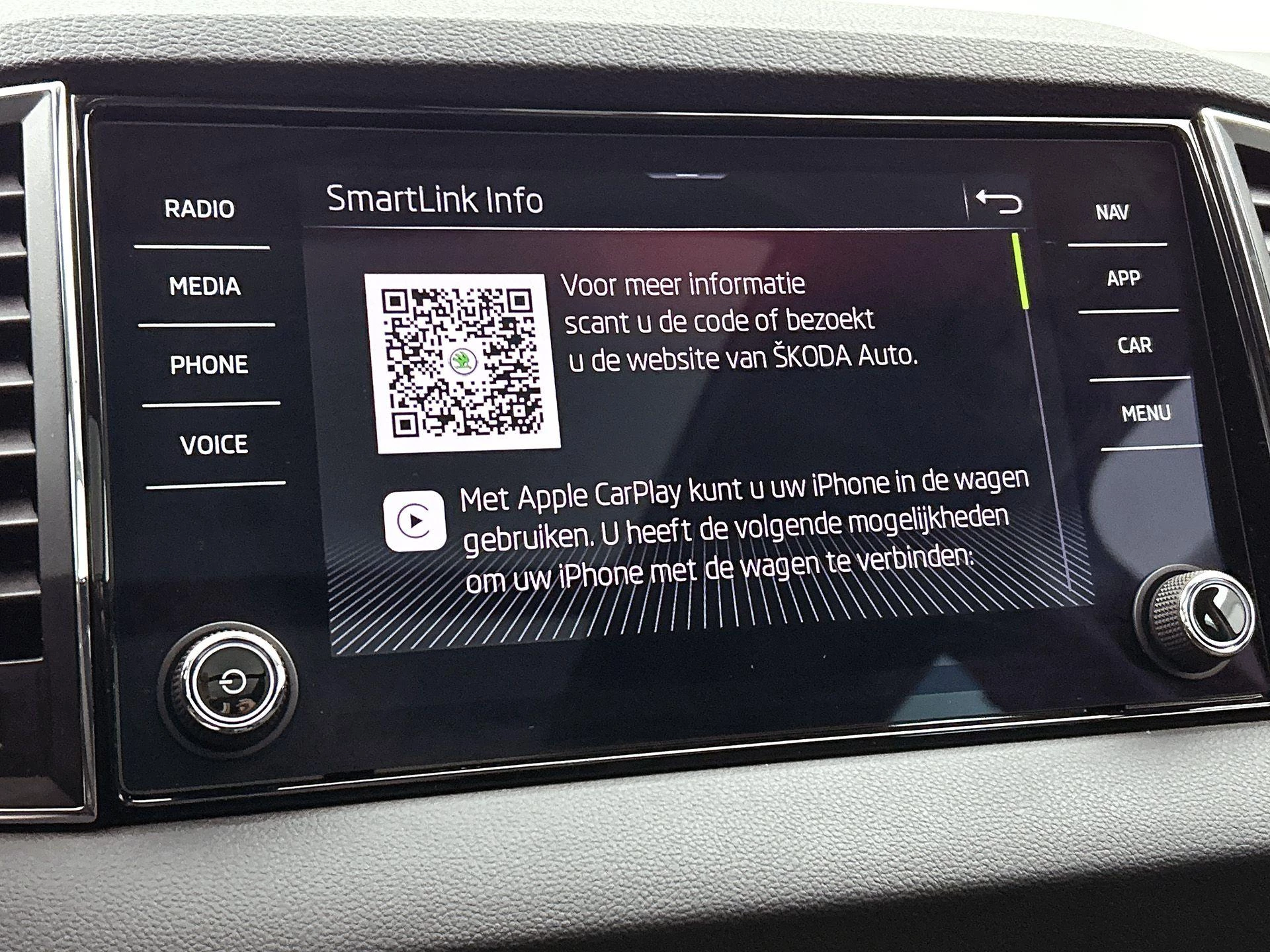 Škoda-Karoq-image-17
