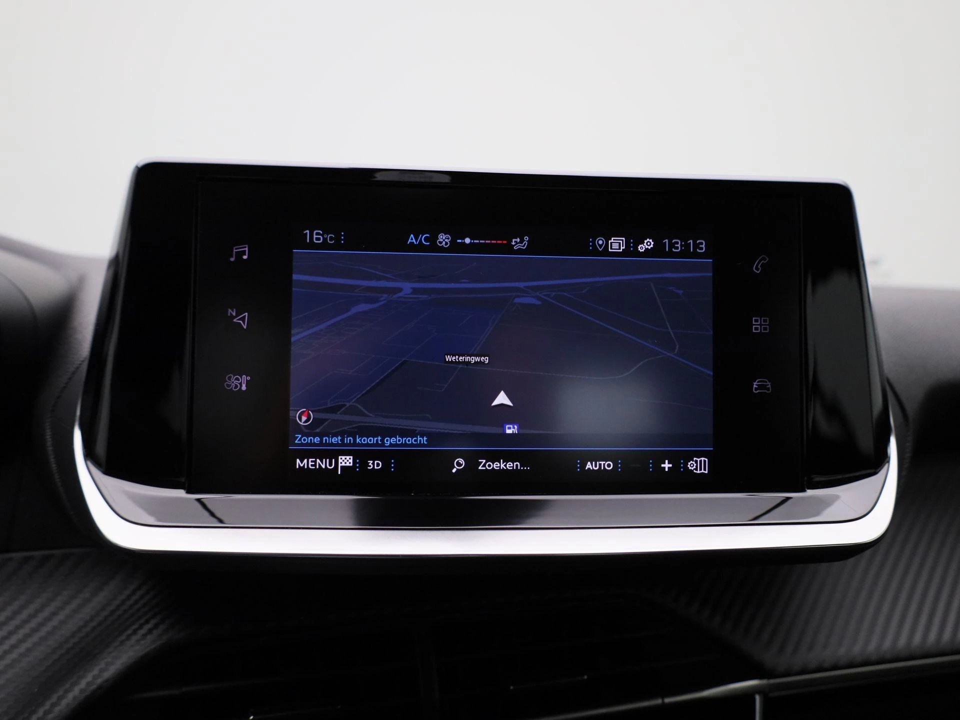 Peugeot-208-image-21