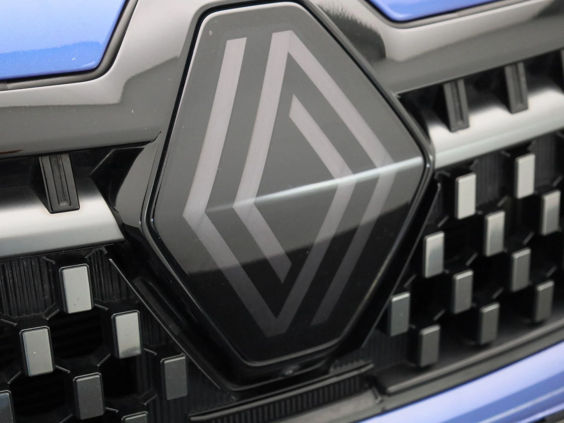 Renault-Austral-image-36