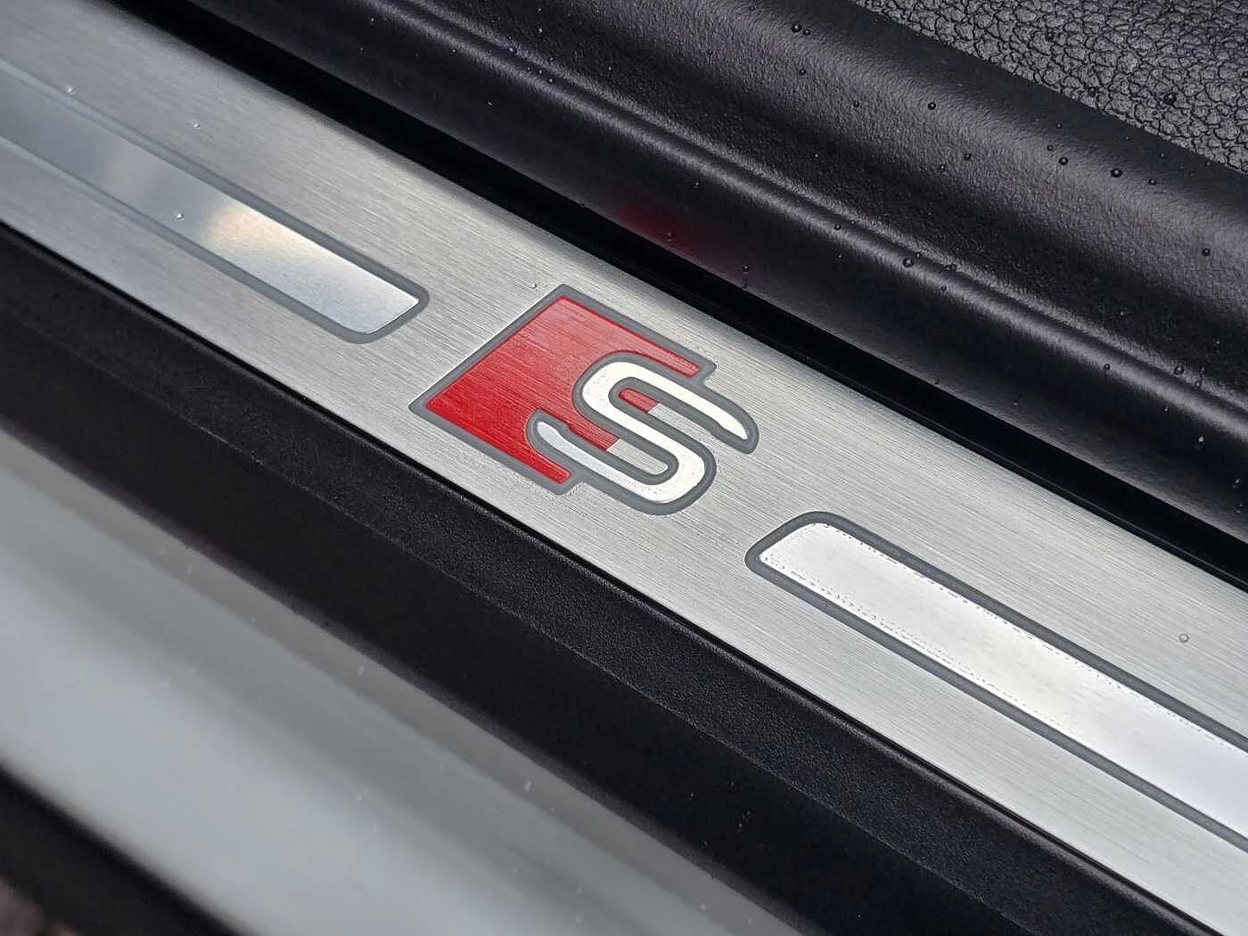 Audi-Q3-image-19