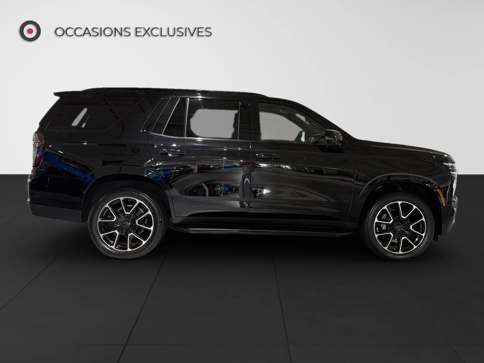 Chevrolet-Tahoe-image-17