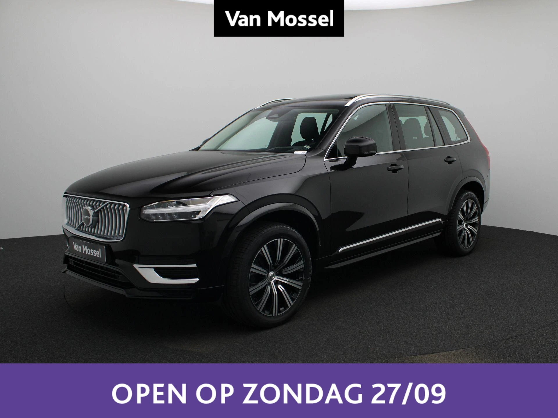 Volvo-XC90-image-0