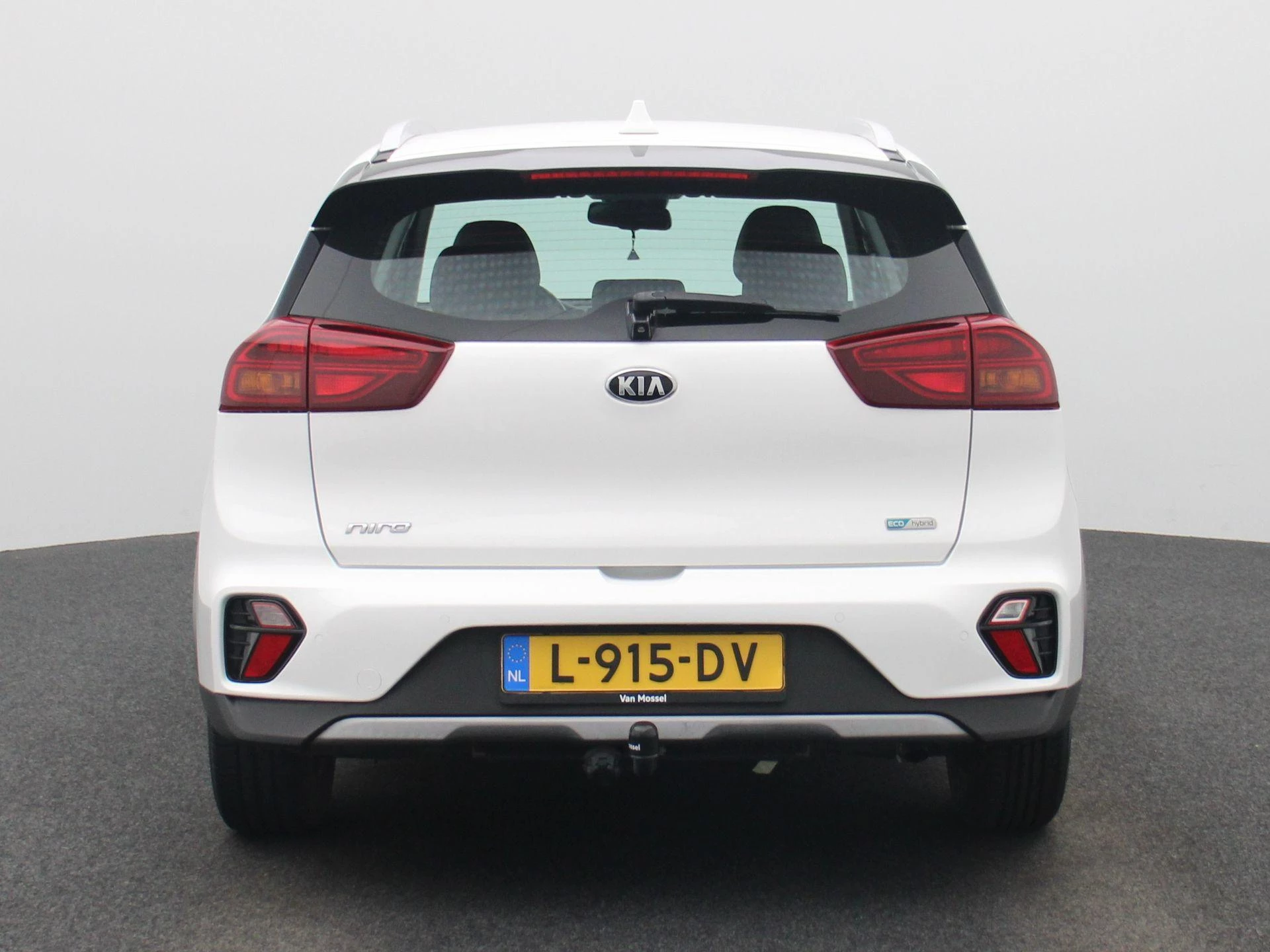 Kia-Niro-image-4