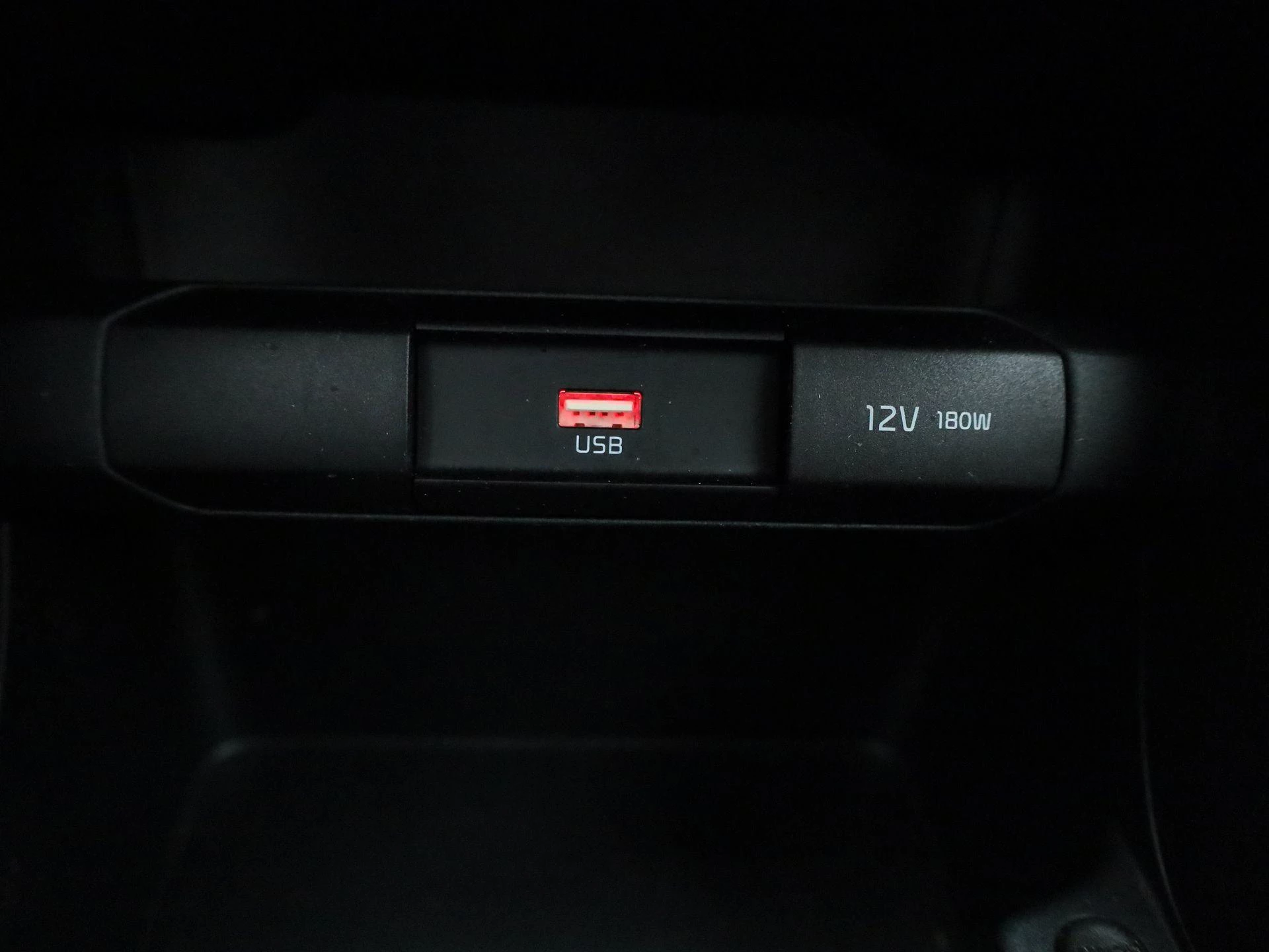 Kia Picanto Easy 1.0