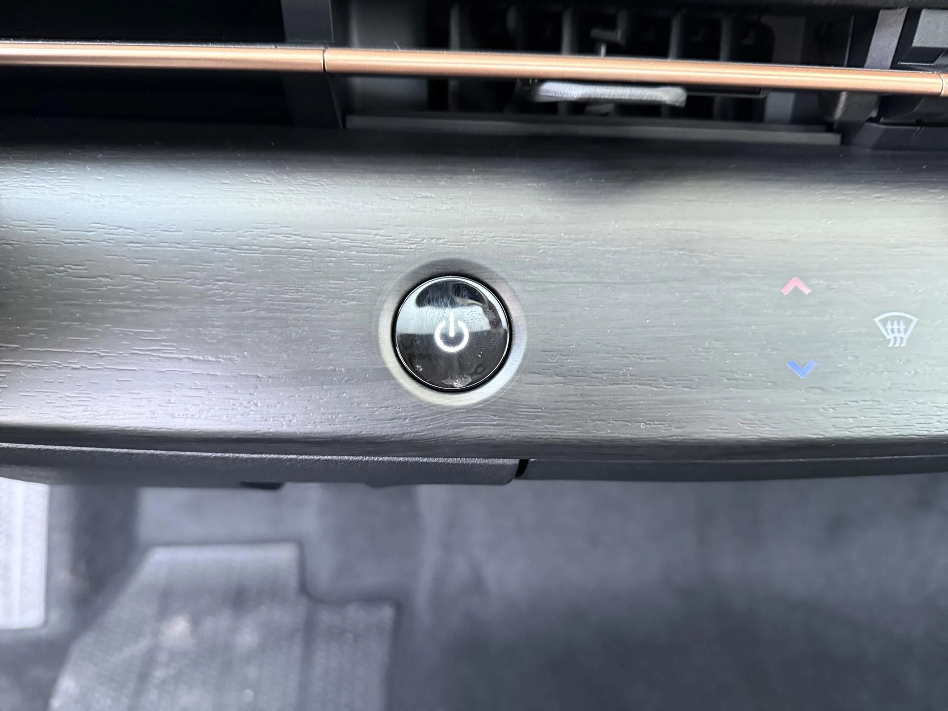 Nissan-ARIYA-image-21