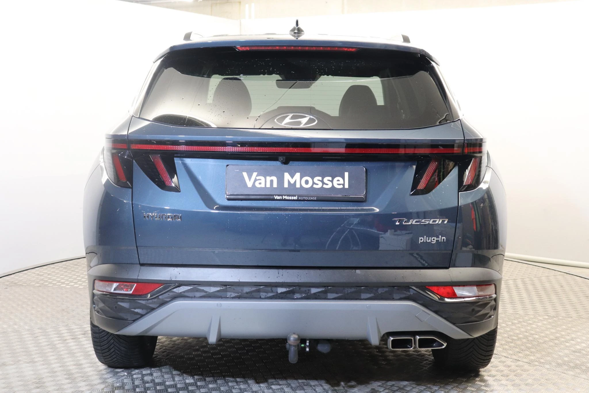 Hyundai-Tucson-image-3