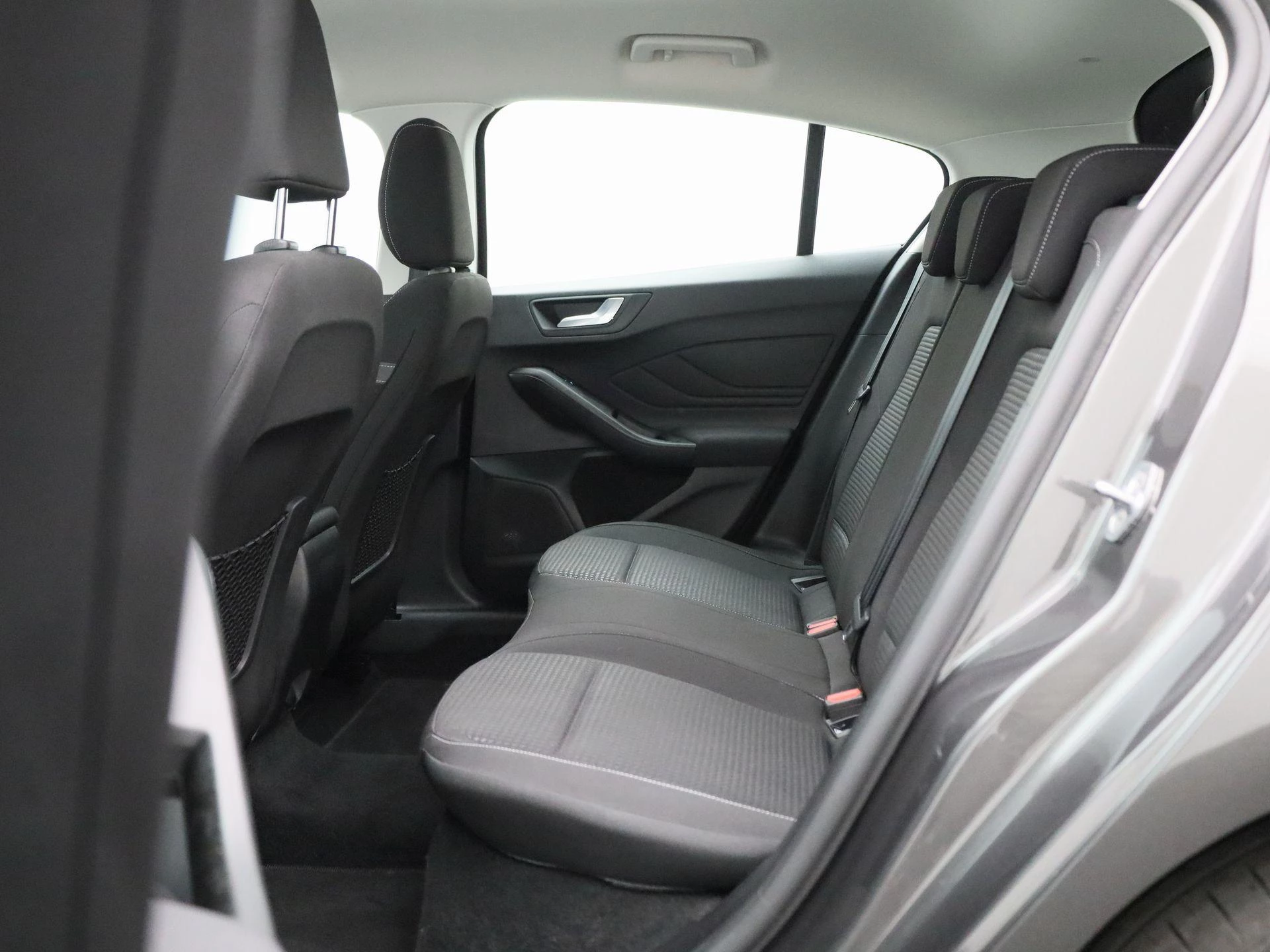 Ford-Focus-image-11