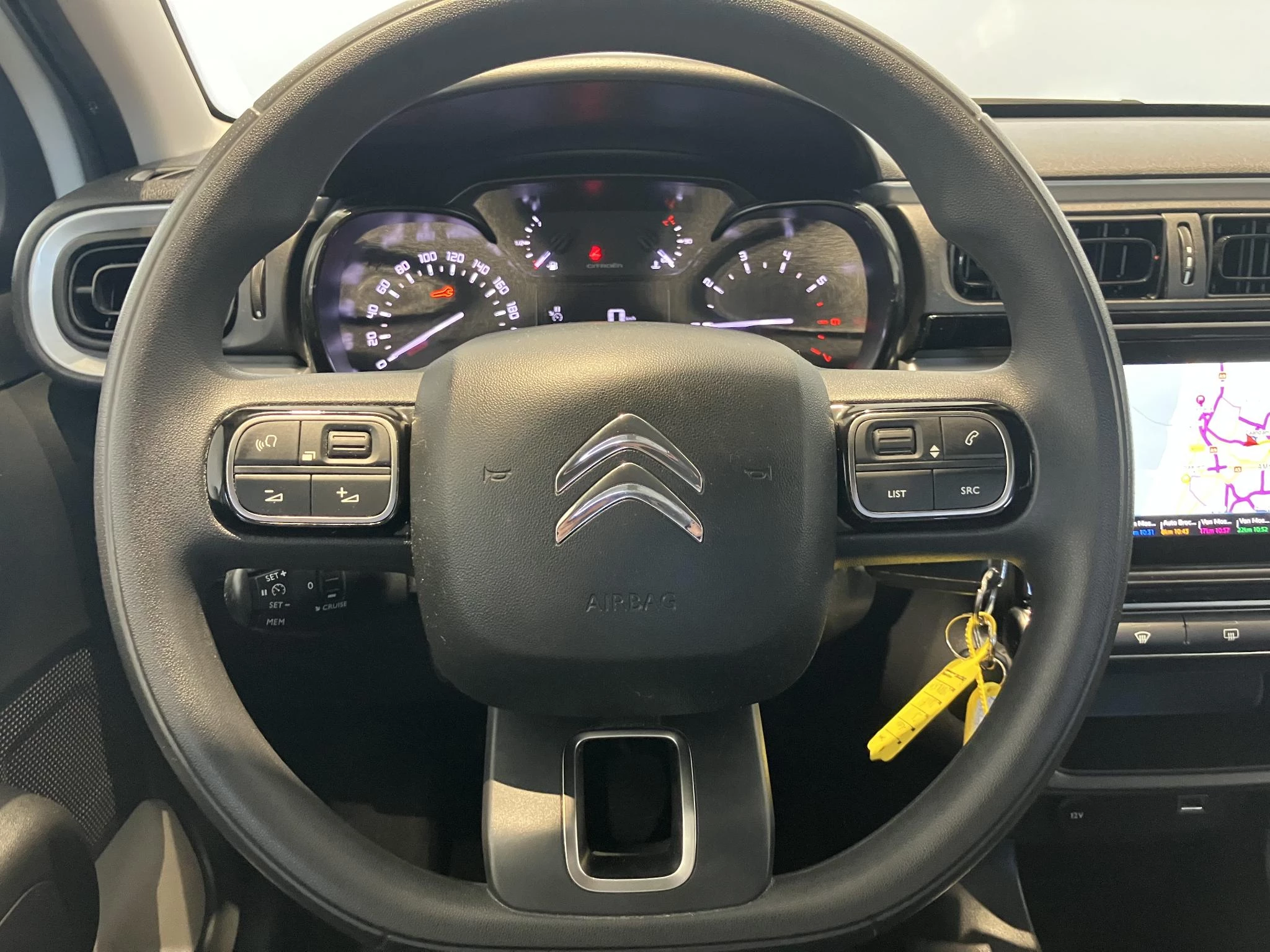 Citroën-C3-image-14