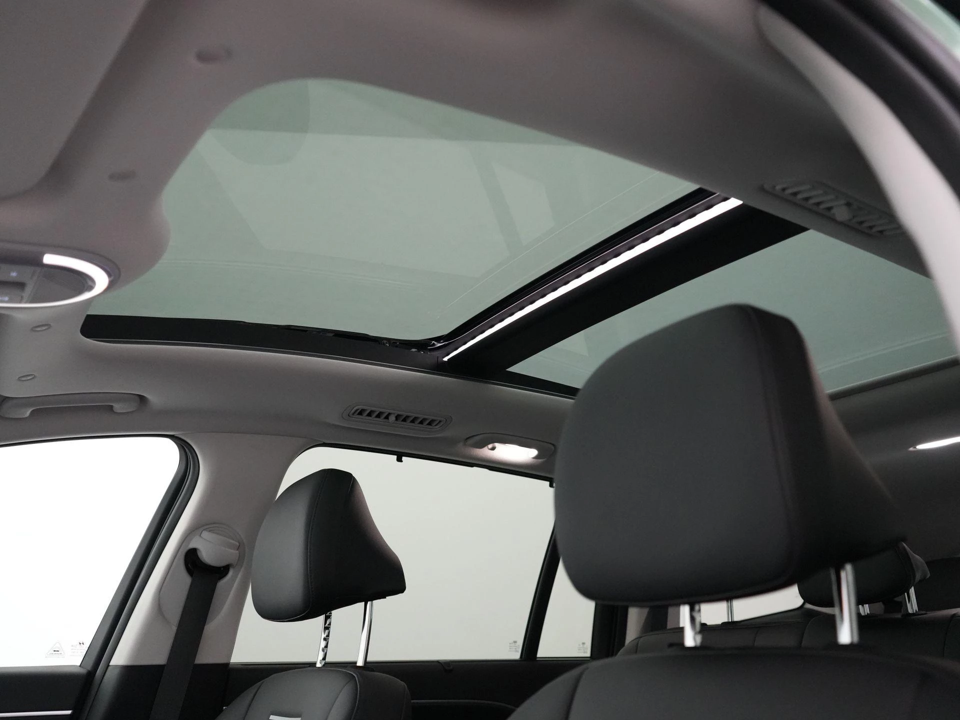 Hyundai-IONIQ 9-image-33