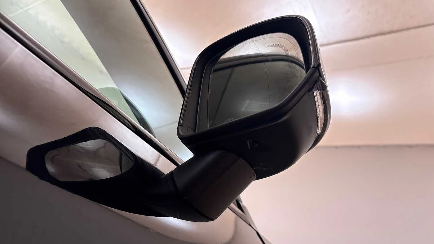 Volvo-XC40-image-18