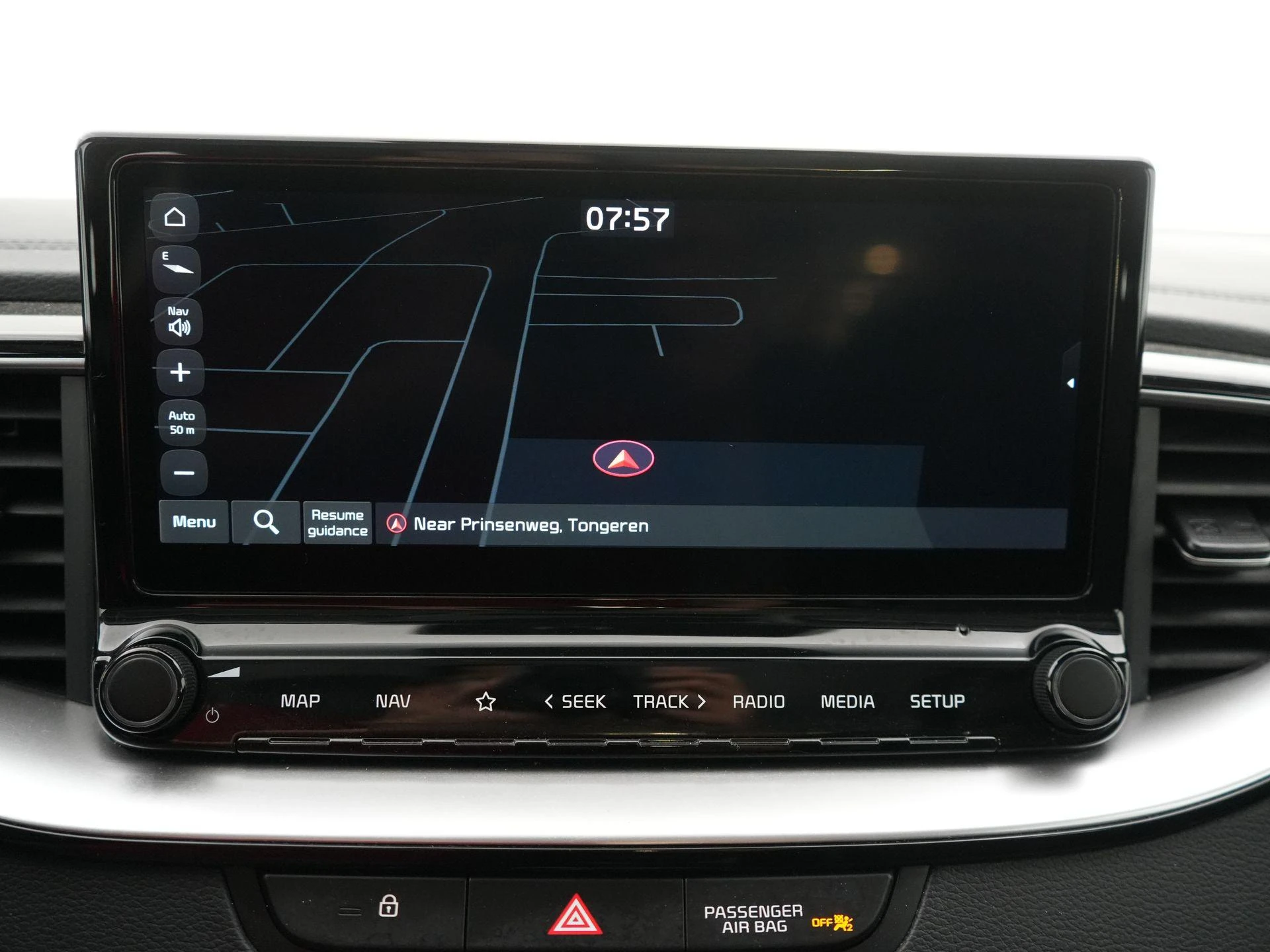Kia-cee'd-image-8