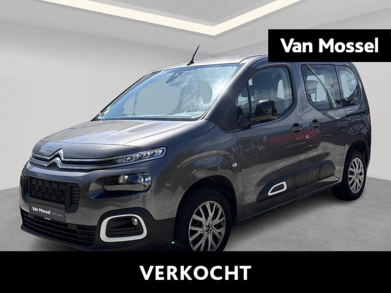 Citroën-Berlingo-image-0
