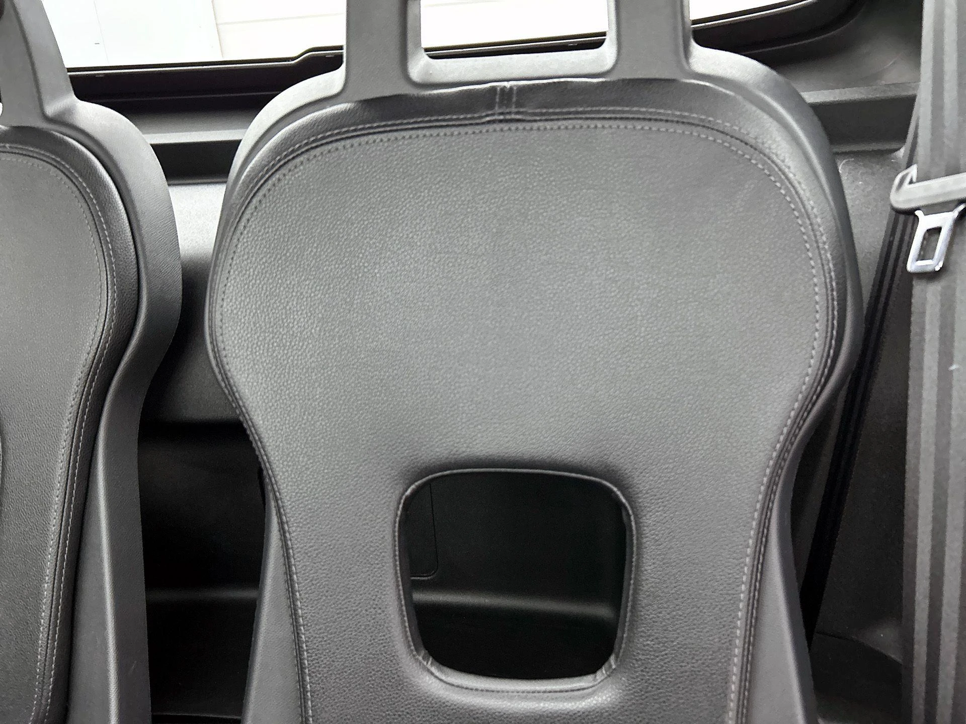 Opel-Rocks-e-image-26