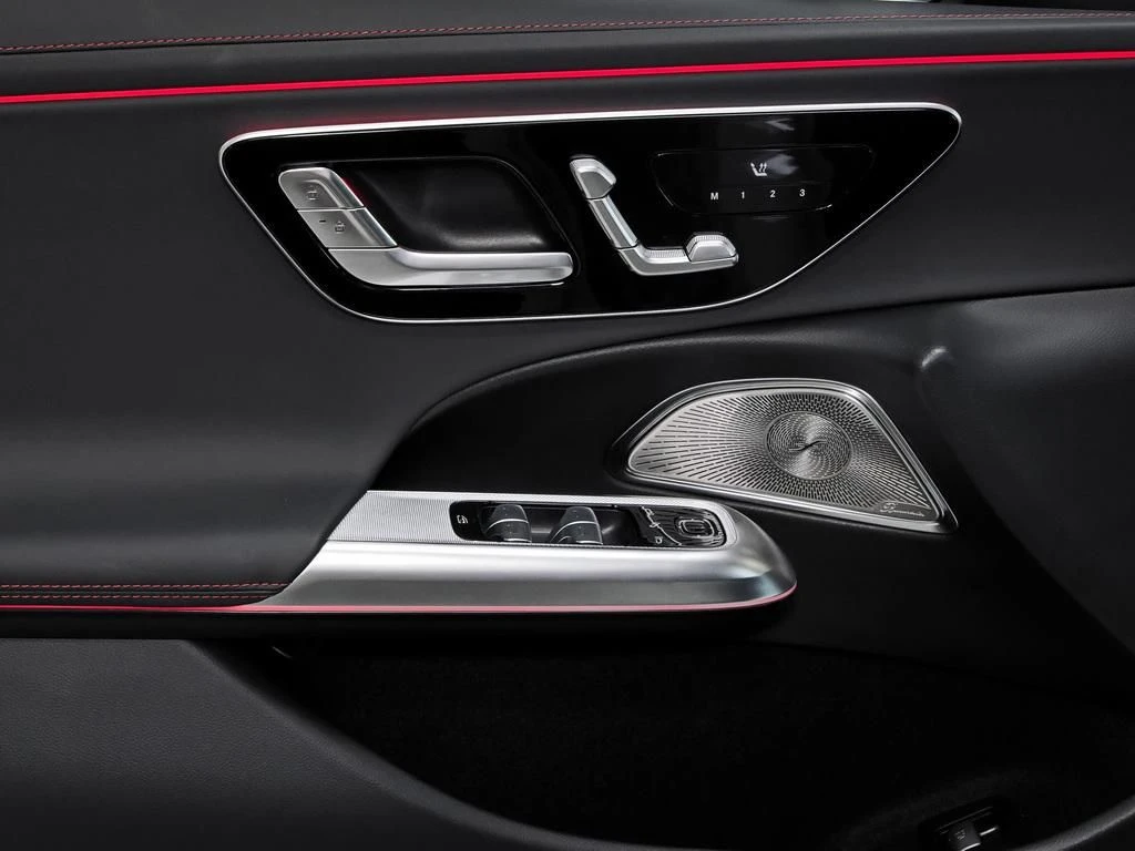 Mercedes-AMG-E-Klasse 53 AMG-image-10