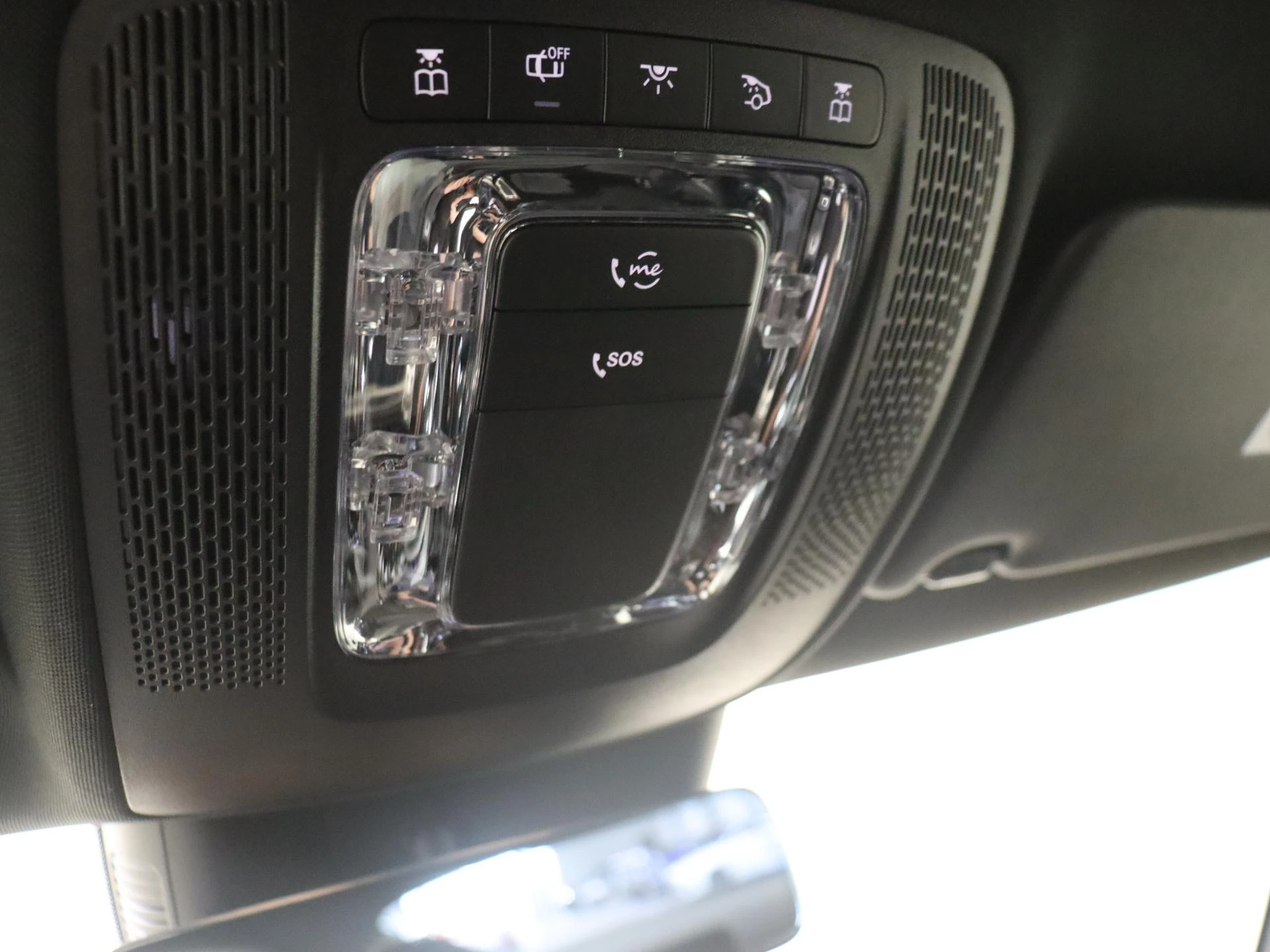 Mercedes-Benz-A-Klasse-image-21
