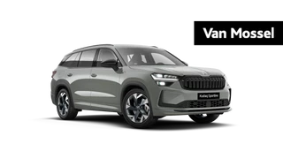 Škoda-Kodiaq-image-0
