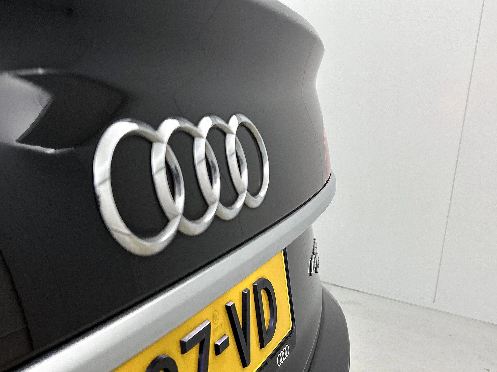 Audi-Q5-image-32