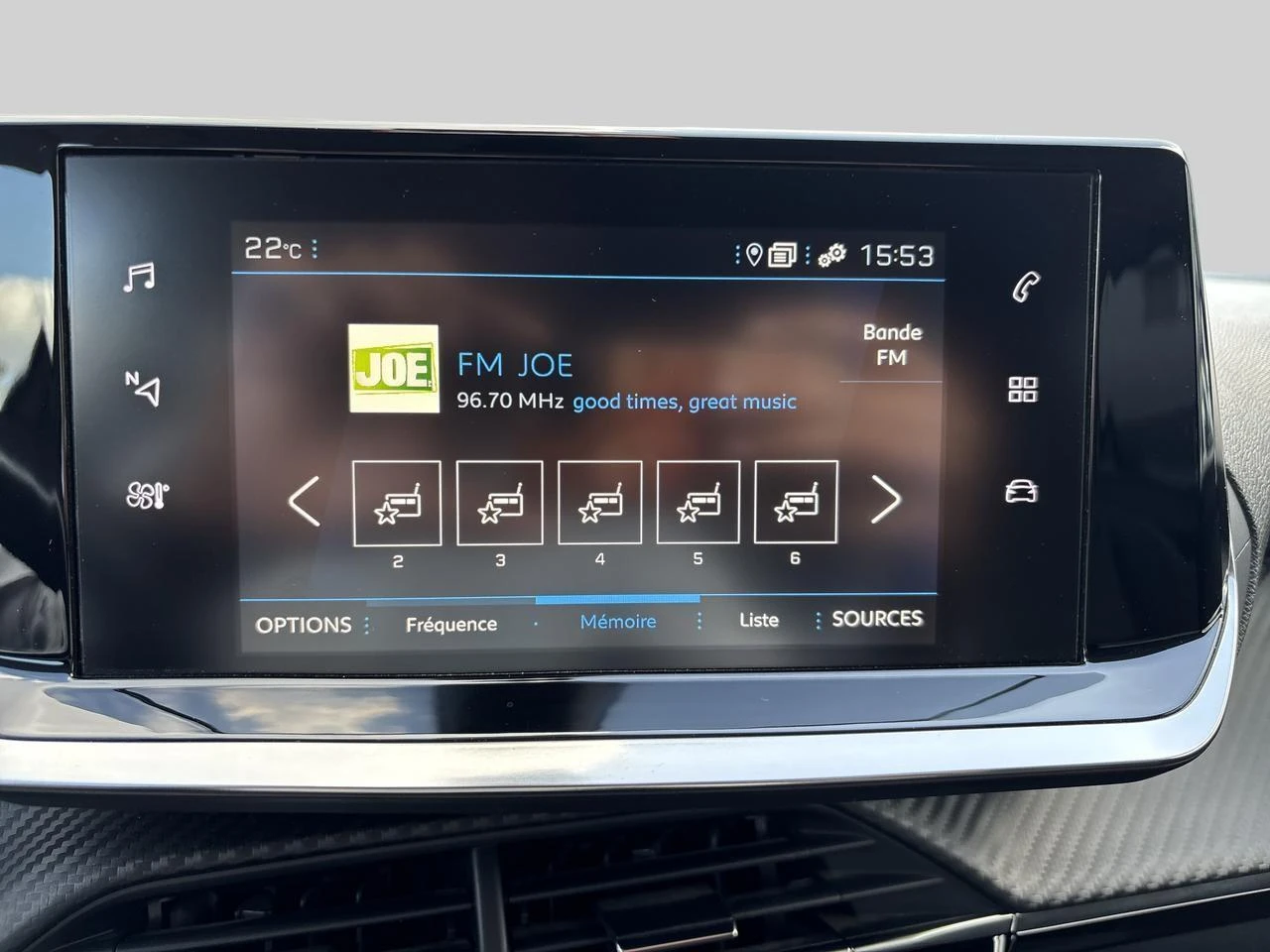Peugeot-2008-image-11