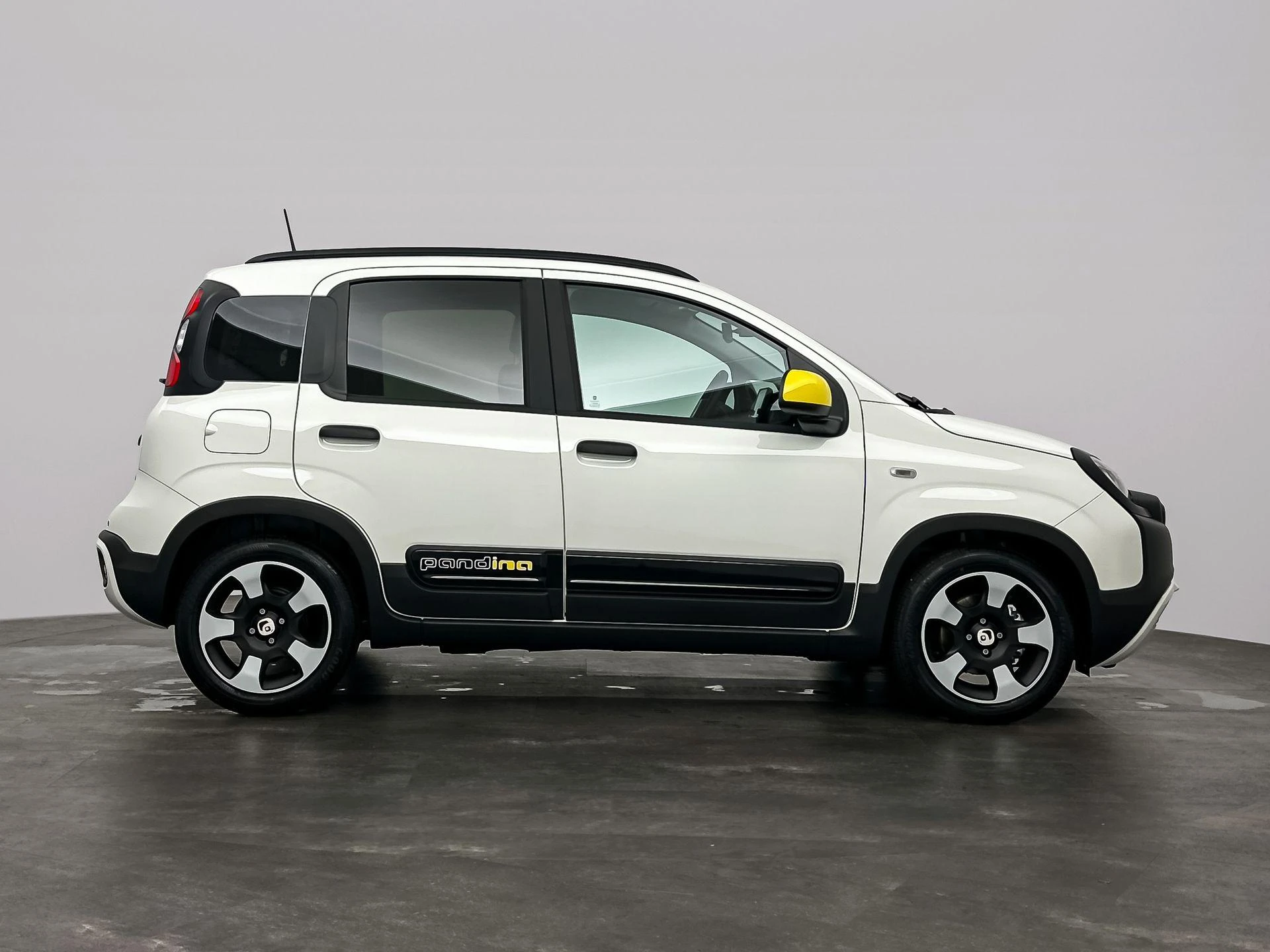 Fiat-Panda-image-4