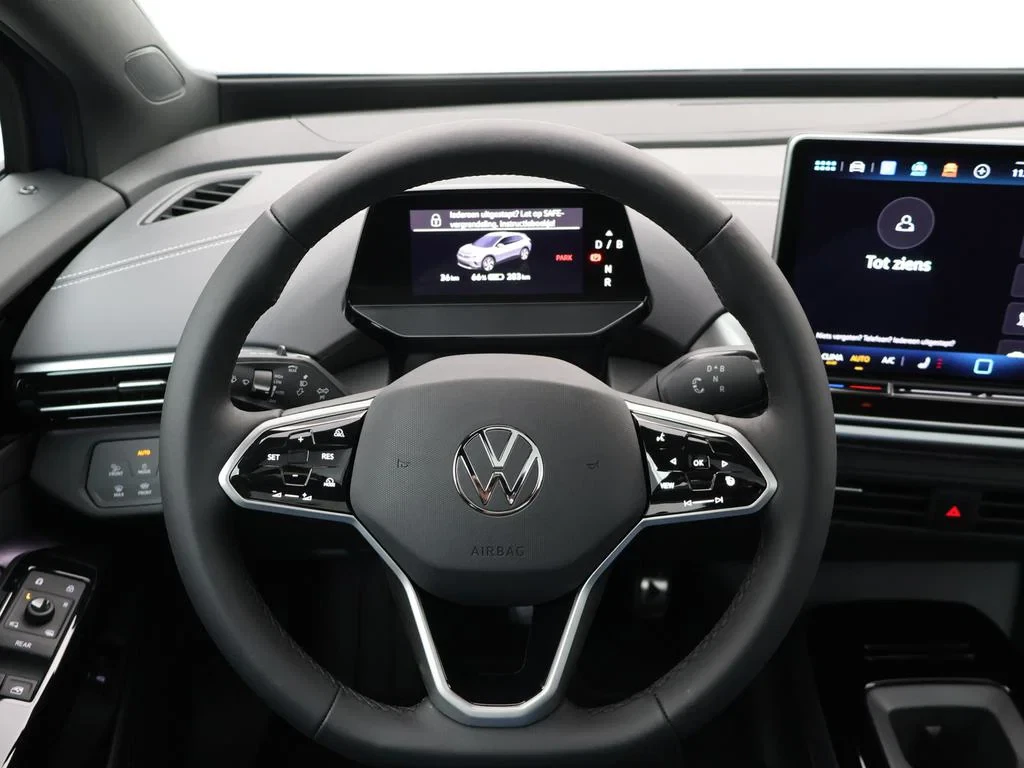 Volkswagen-ID.4-image-19
