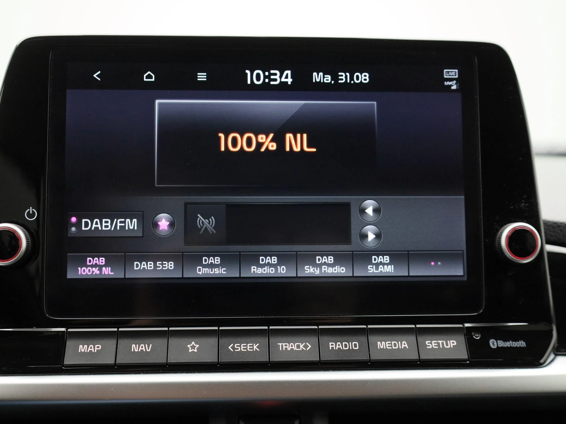 Kia-Picanto-image-20