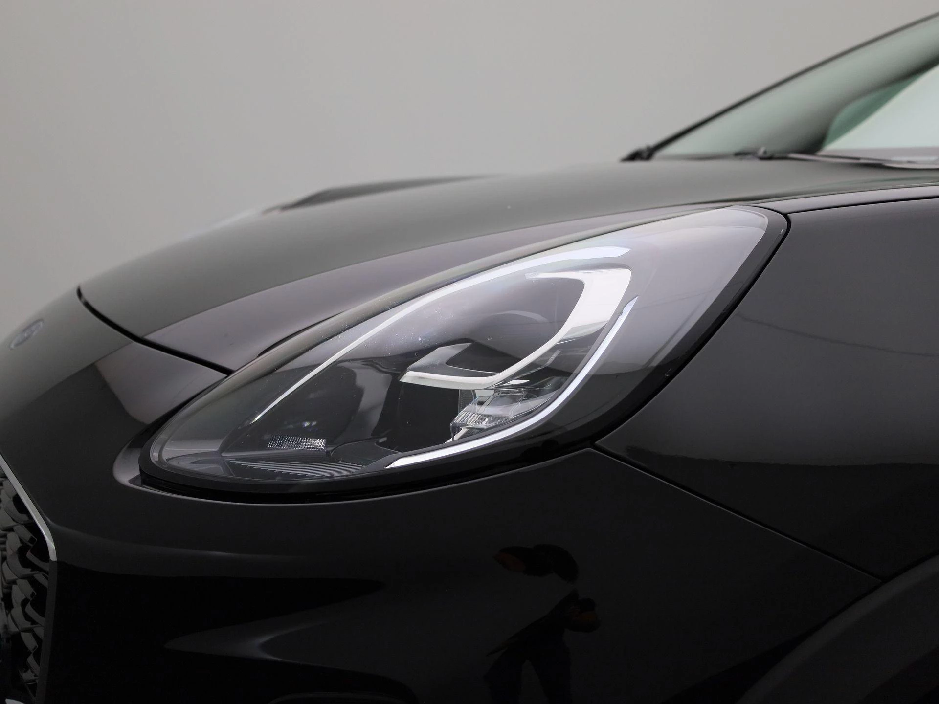 Ford-Puma-image-14