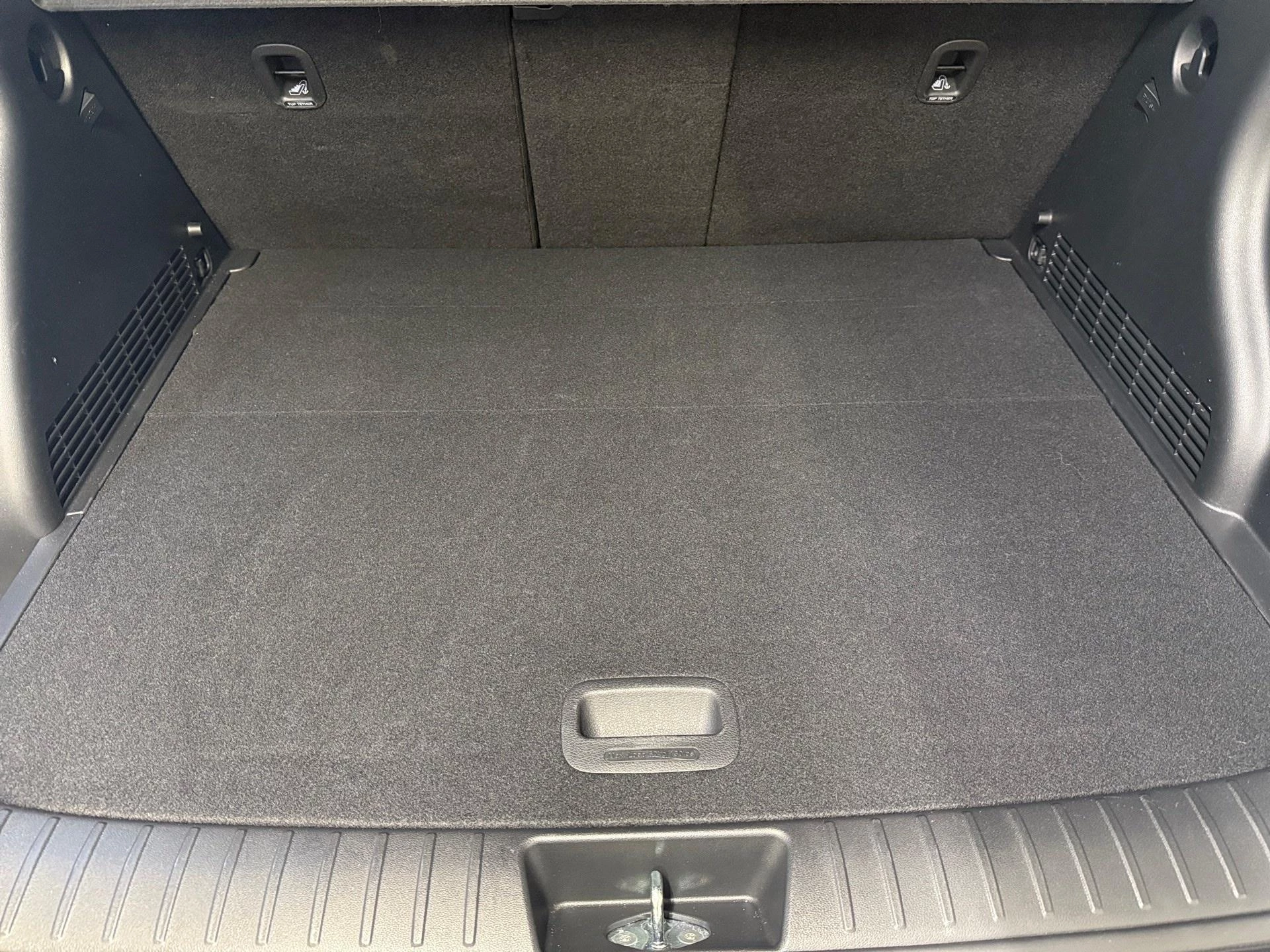 Hyundai-Kona-image-20