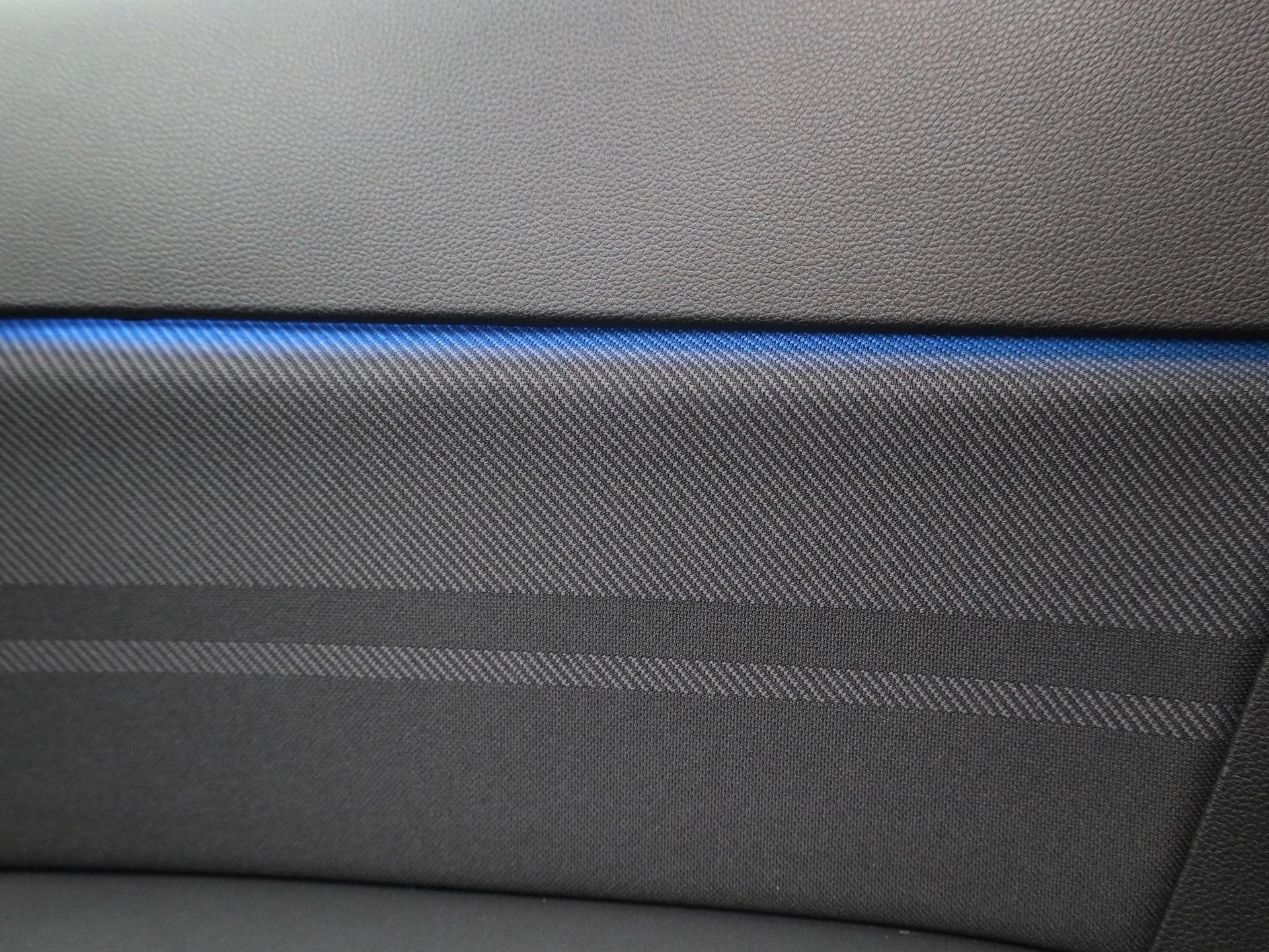 Renault-Captur-image-29