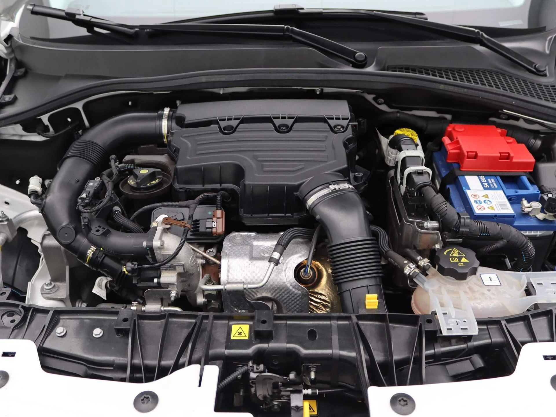 Fiat-Tipo-image-30