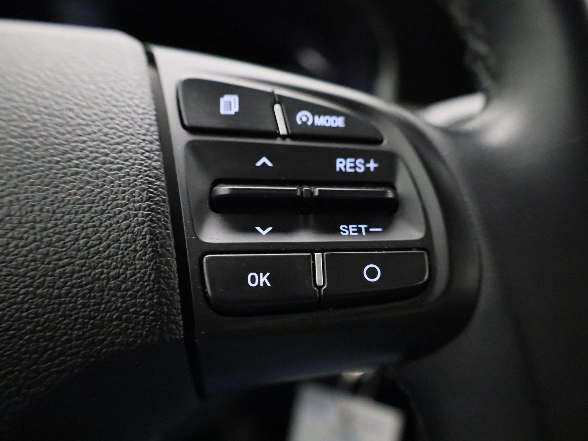 Hyundai-i10-image-15