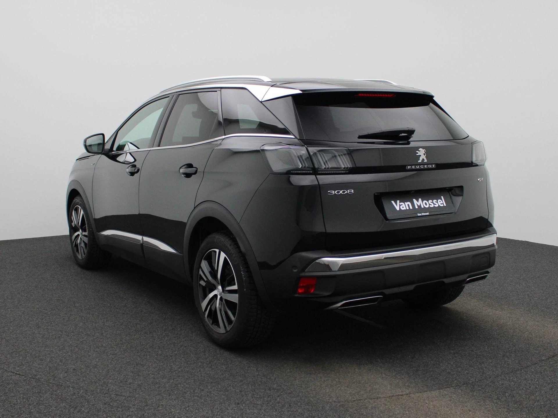 Peugeot-3008-image-1