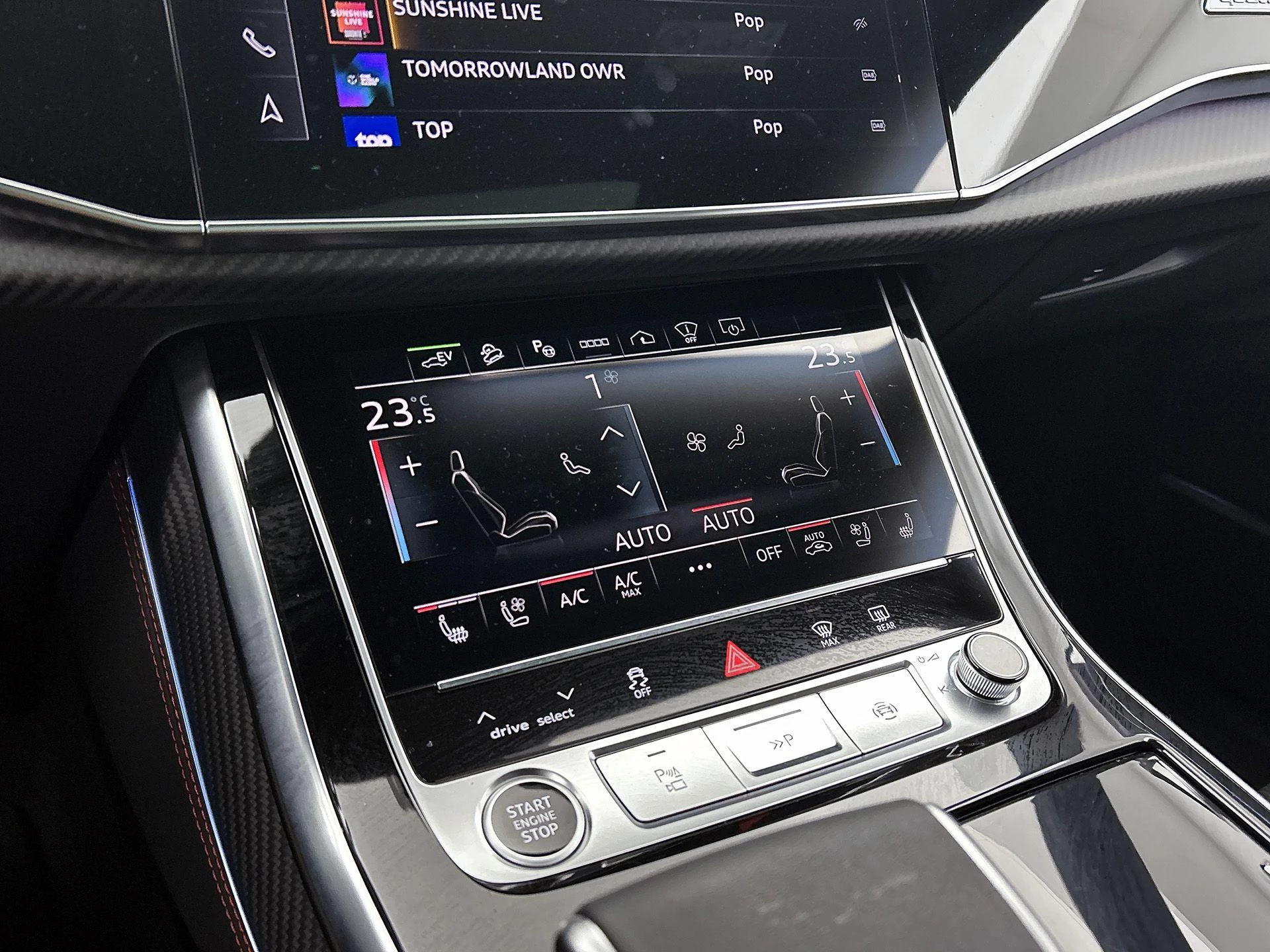 Audi-Q8-image-24