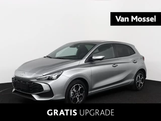 MG-MG3-image-0
