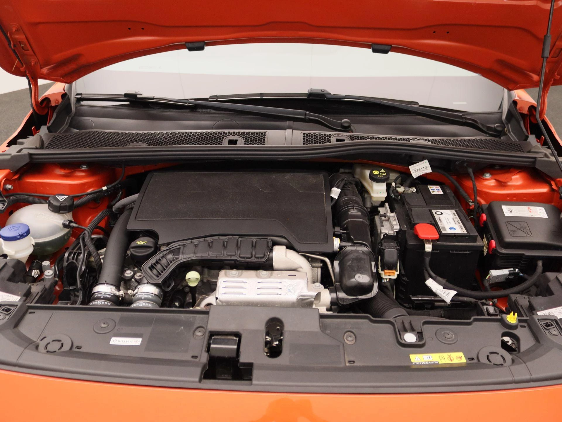 Opel-Corsa-image-24