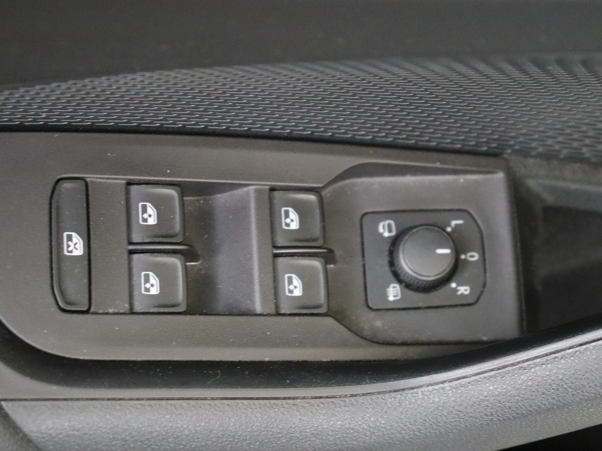 Škoda Octavia Combi 1.5 e-TSI Business Edition Plus 150PK