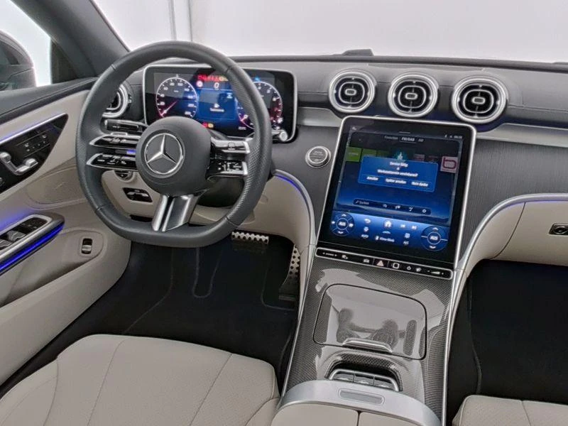 Mercedes-Benz-CLE-image-4