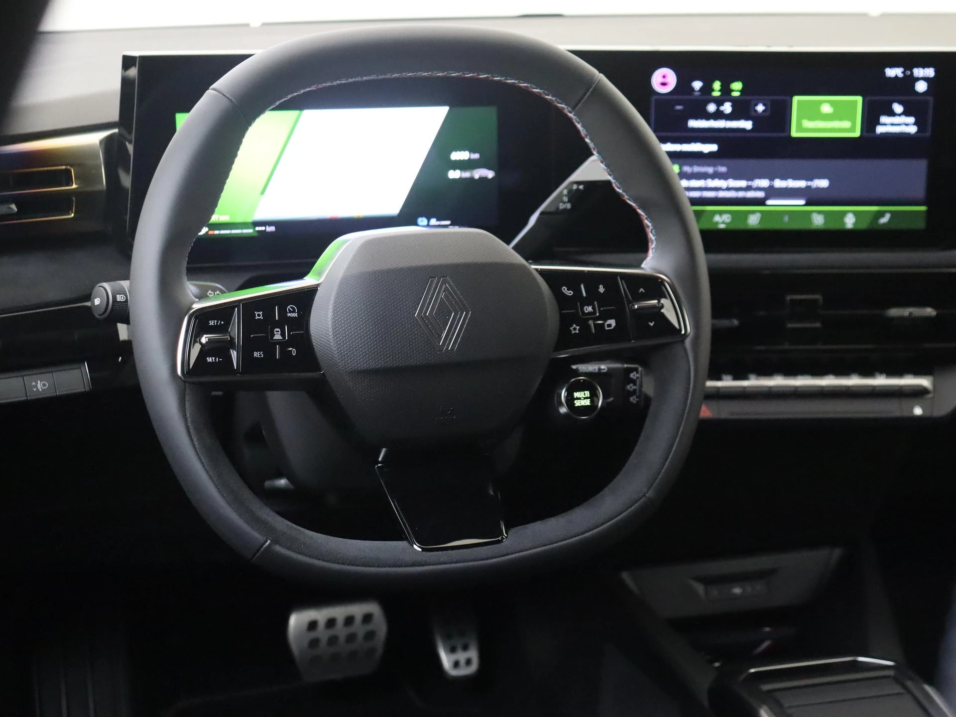 Renault-Clio-image-9