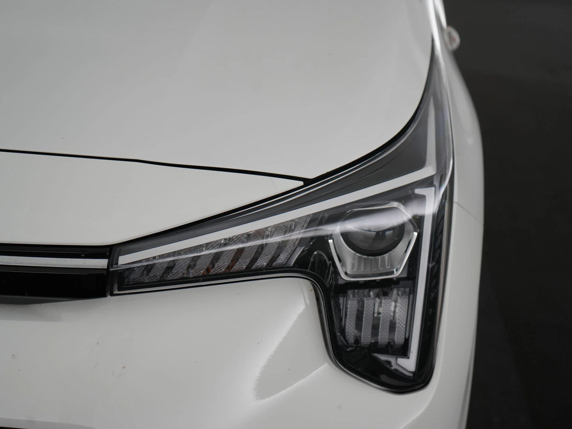Kia-Picanto-image-12