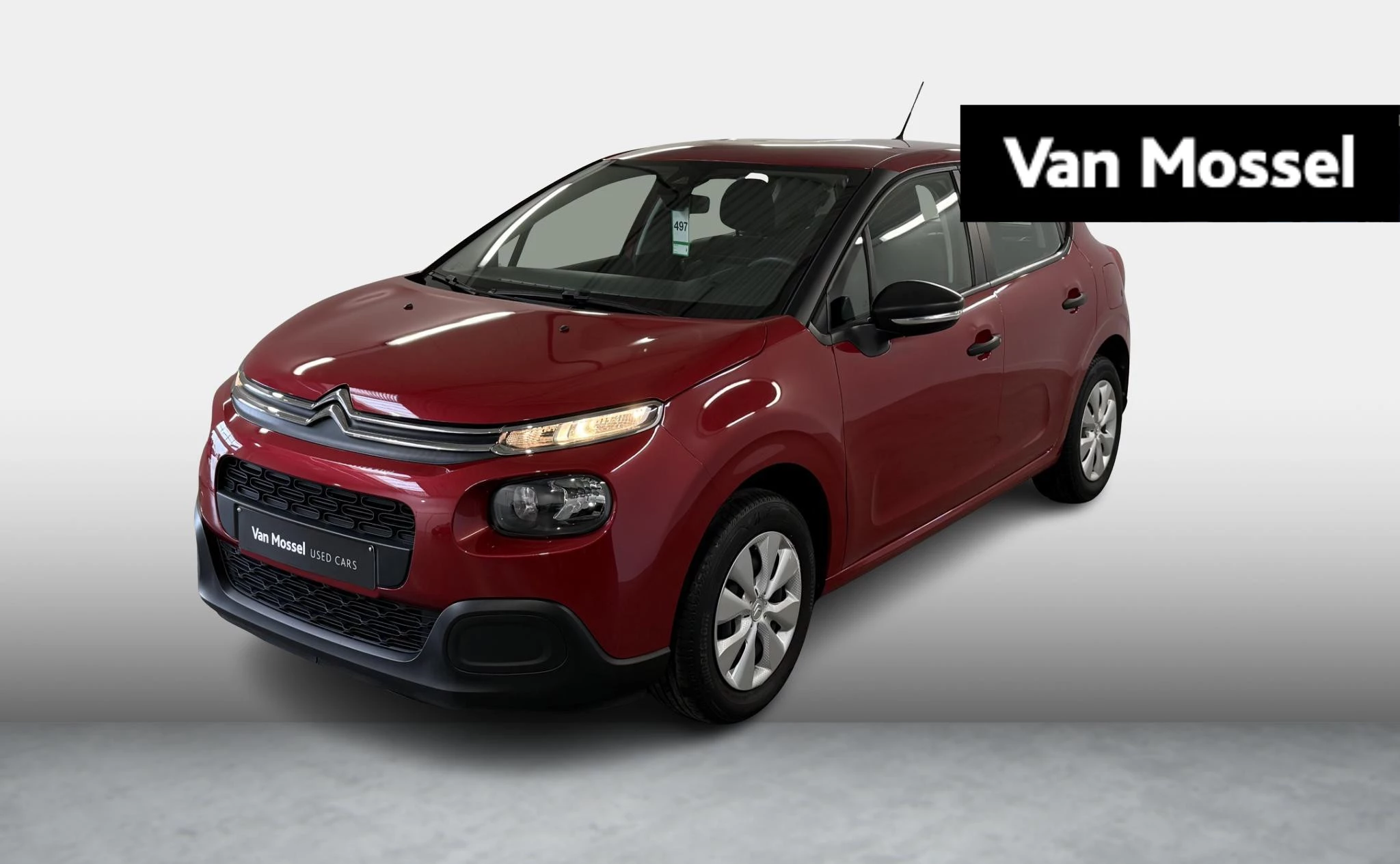 Citroën-C3-image-0