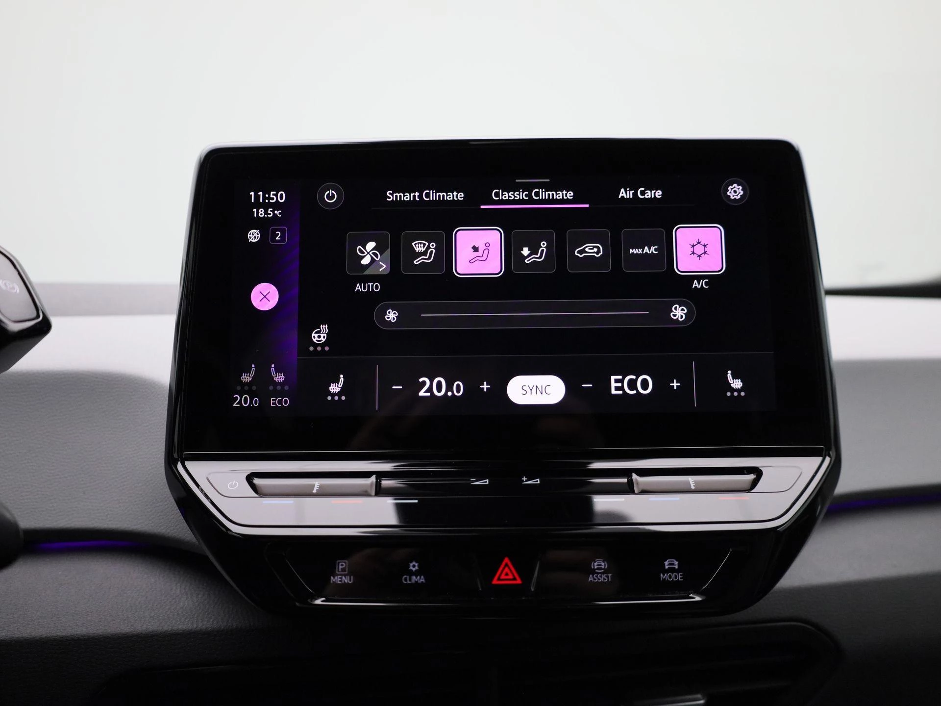 Volkswagen-ID.3-image-16