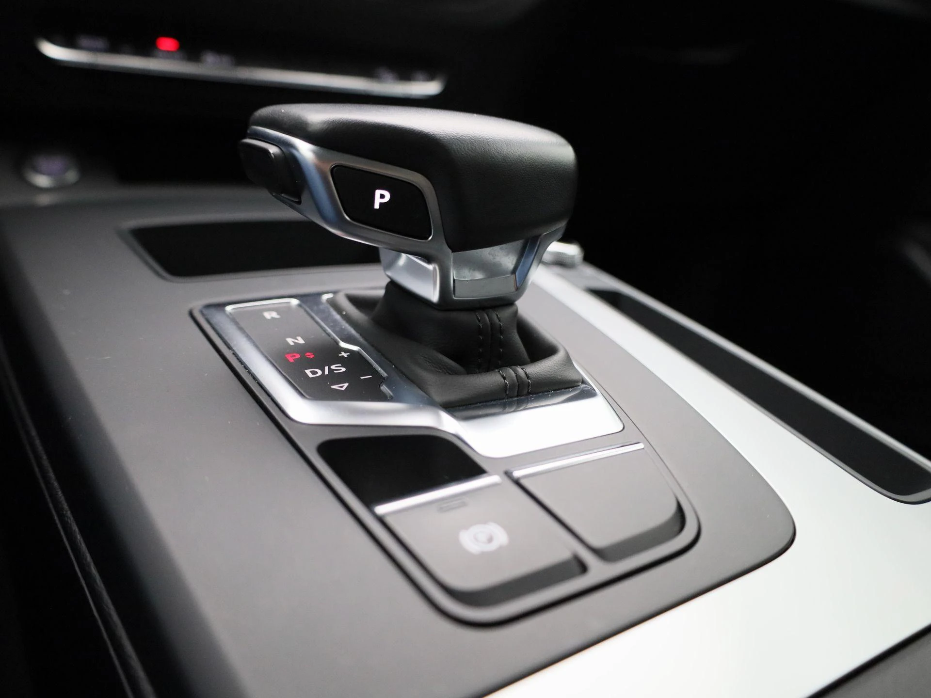 Audi-Q5-image-34