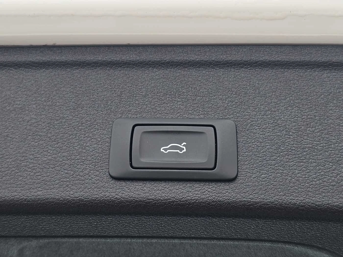 Audi-A4-image-36