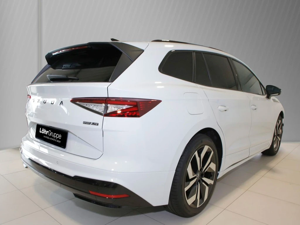 Škoda-Enyaq iV-image-3