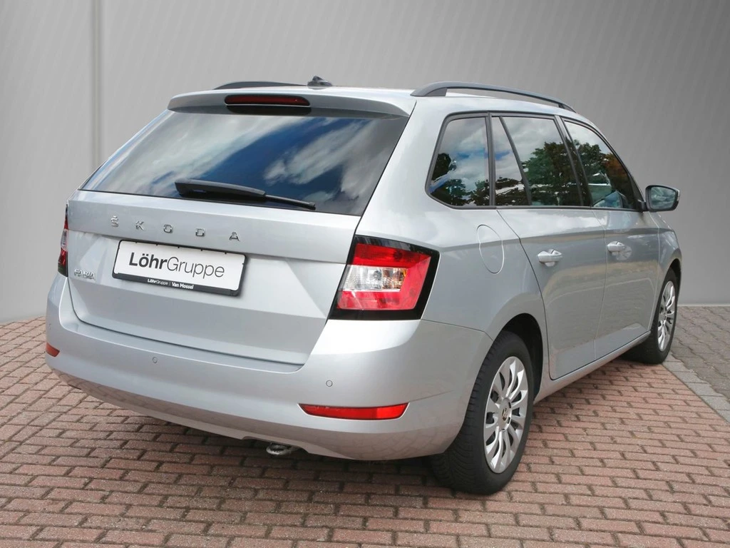 Škoda-Fabia-image-3