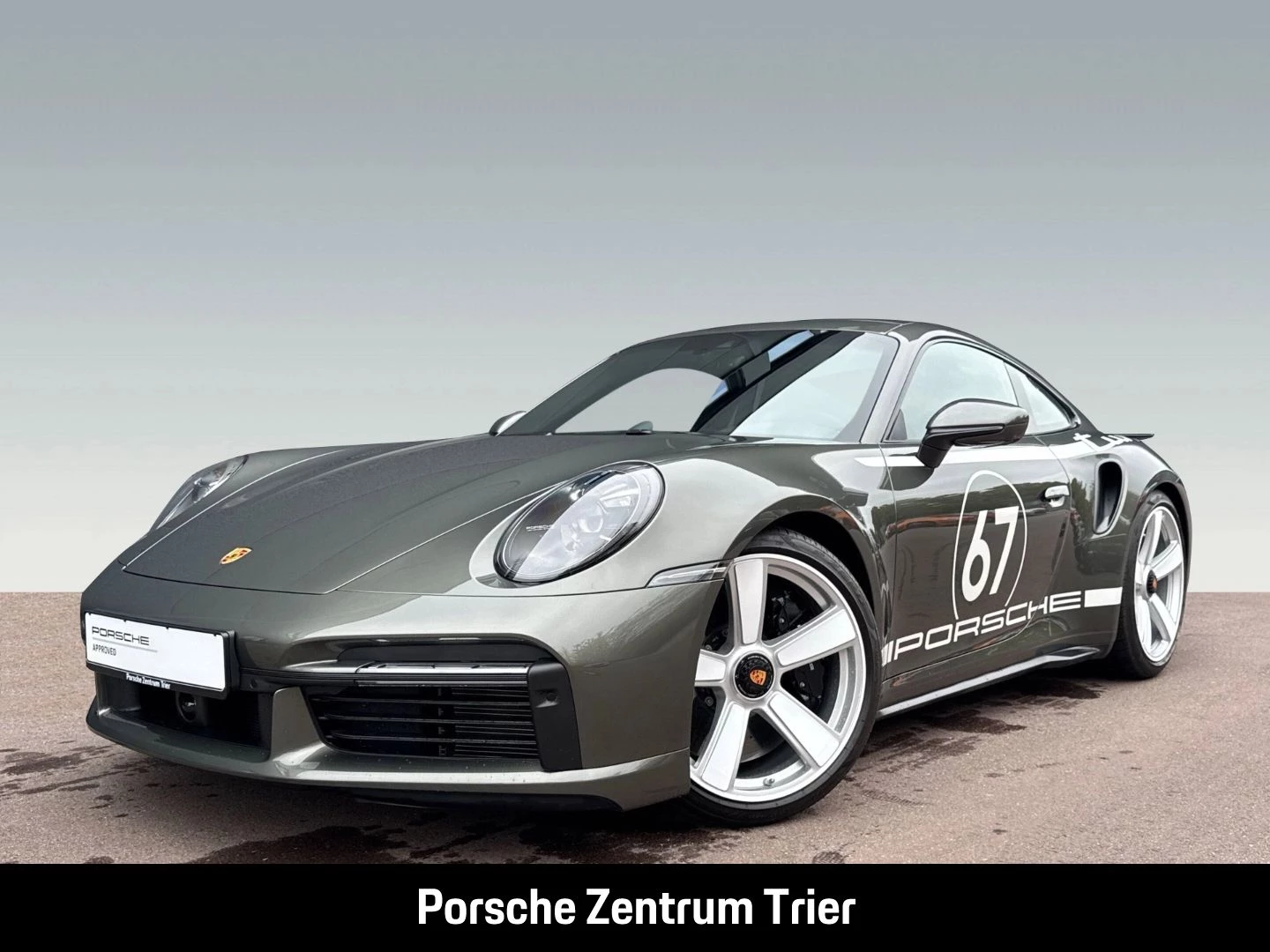 Porsche-911-image-0