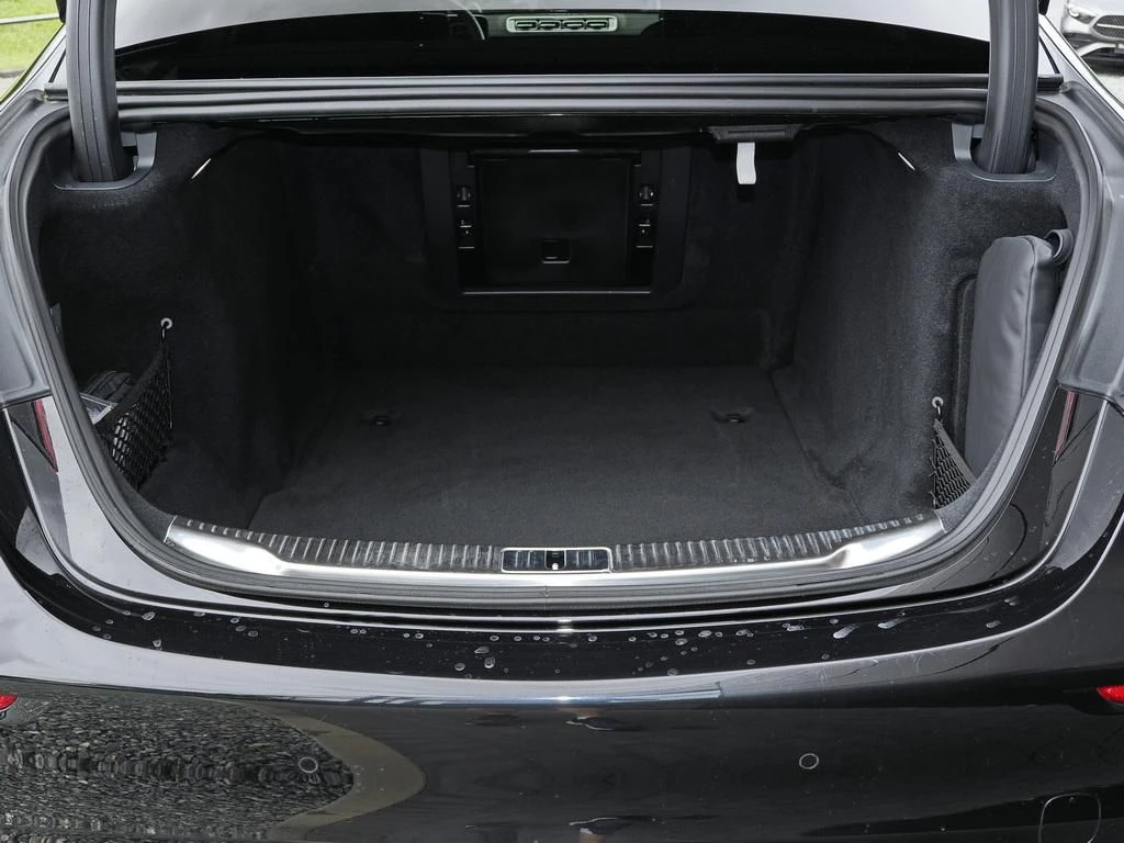 Mercedes-Benz-S-Klasse 350 d-image-16