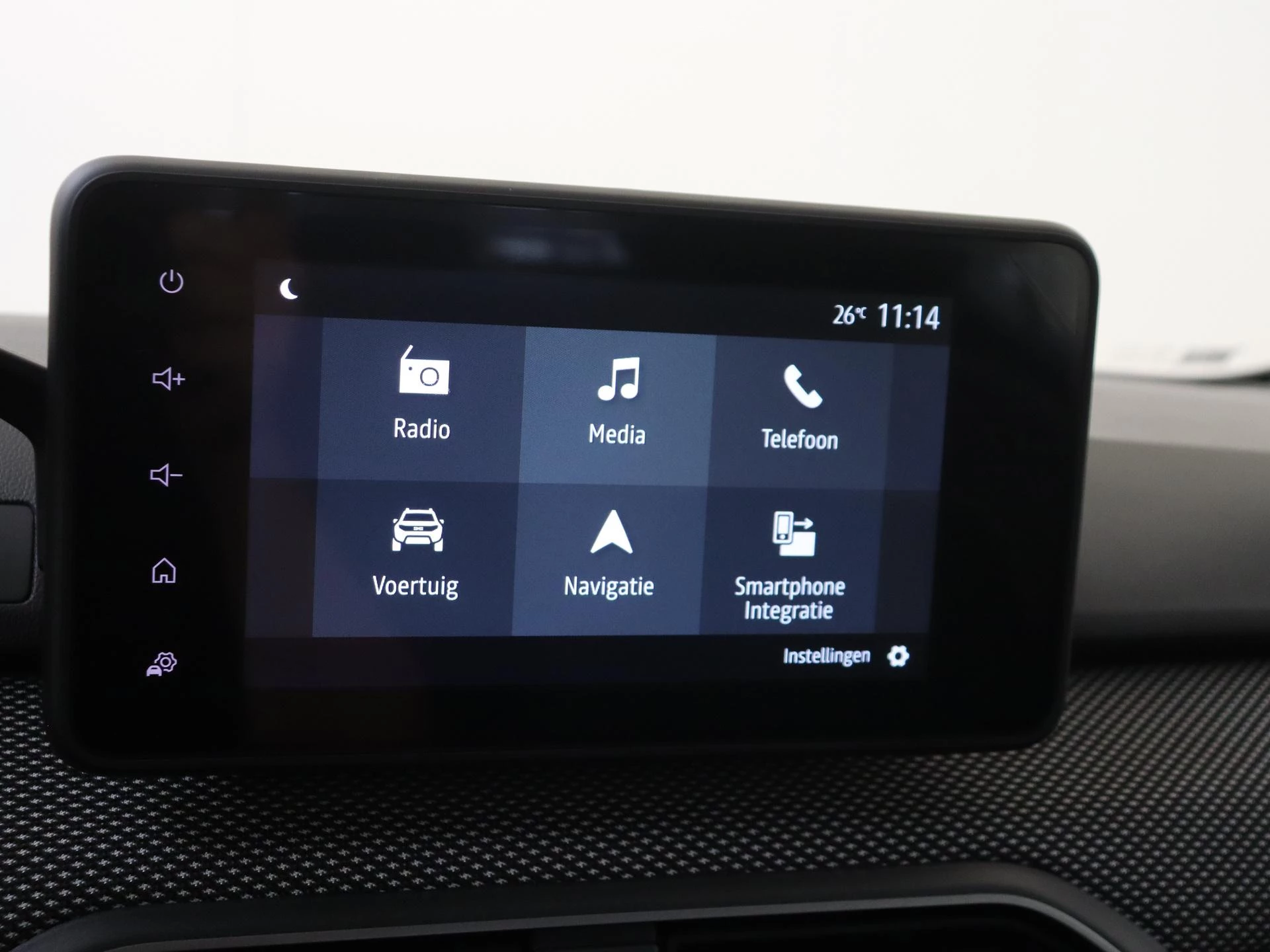 Dacia-Sandero-image-15