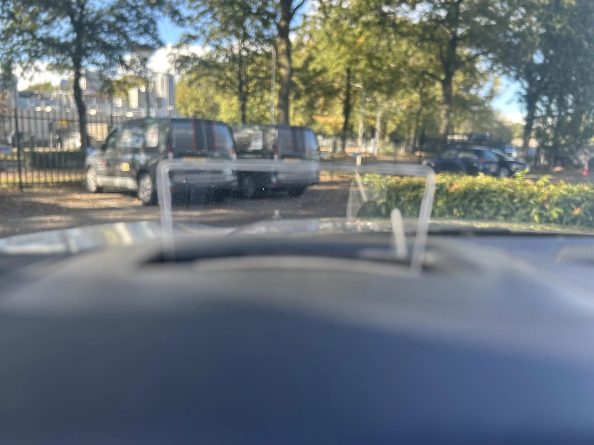 Ford-Kuga-image-12