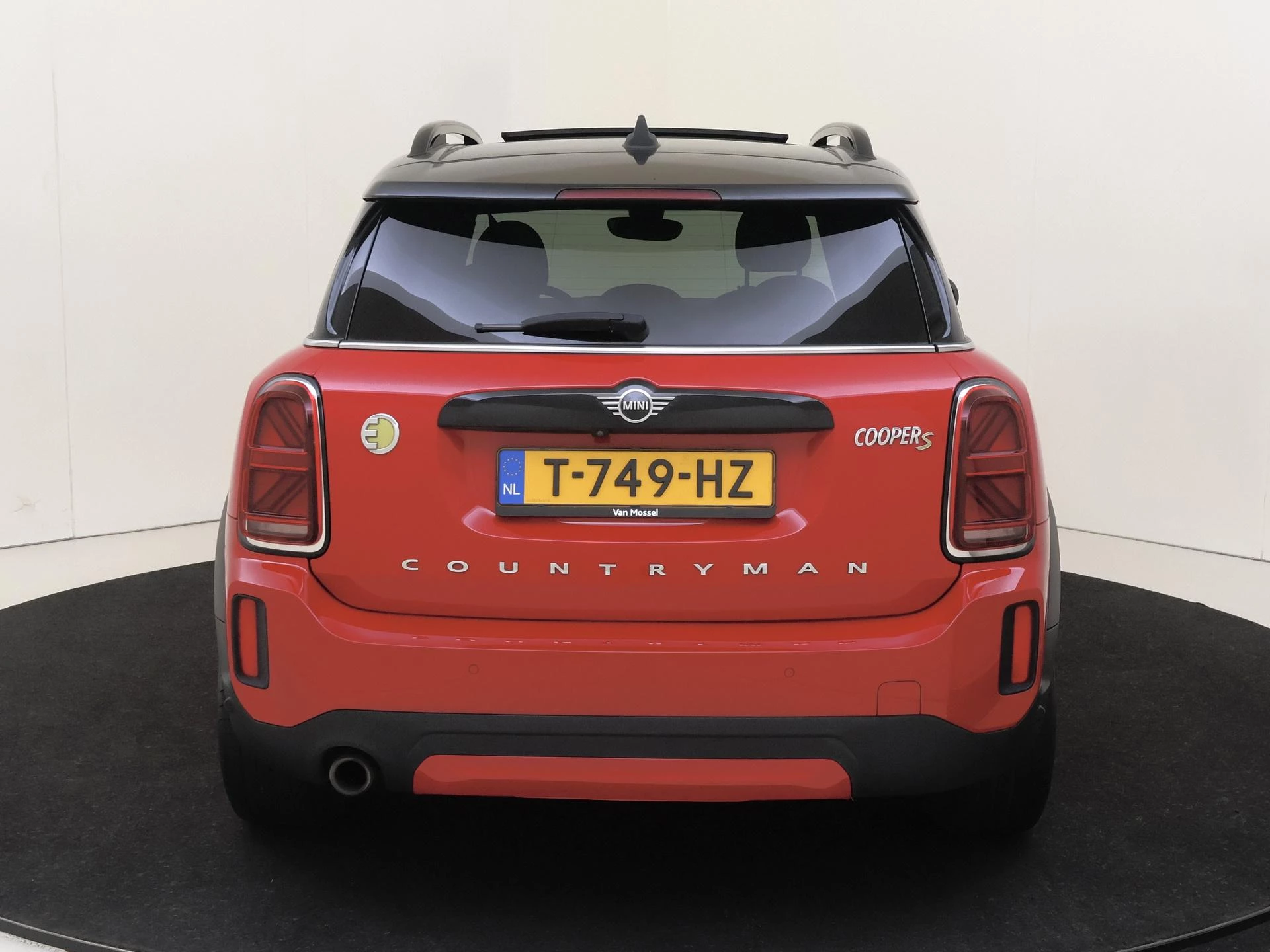 MINI-Countryman-image-10